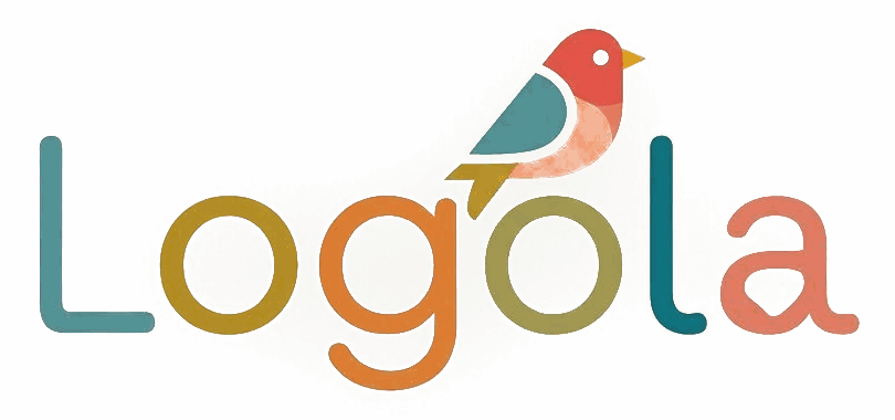 Logola
